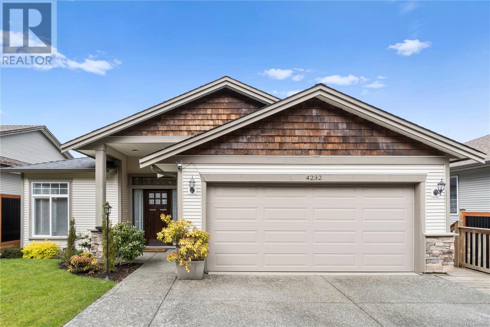 4232 Gulfview Dr, Nanaimo, BC V9T 6S7