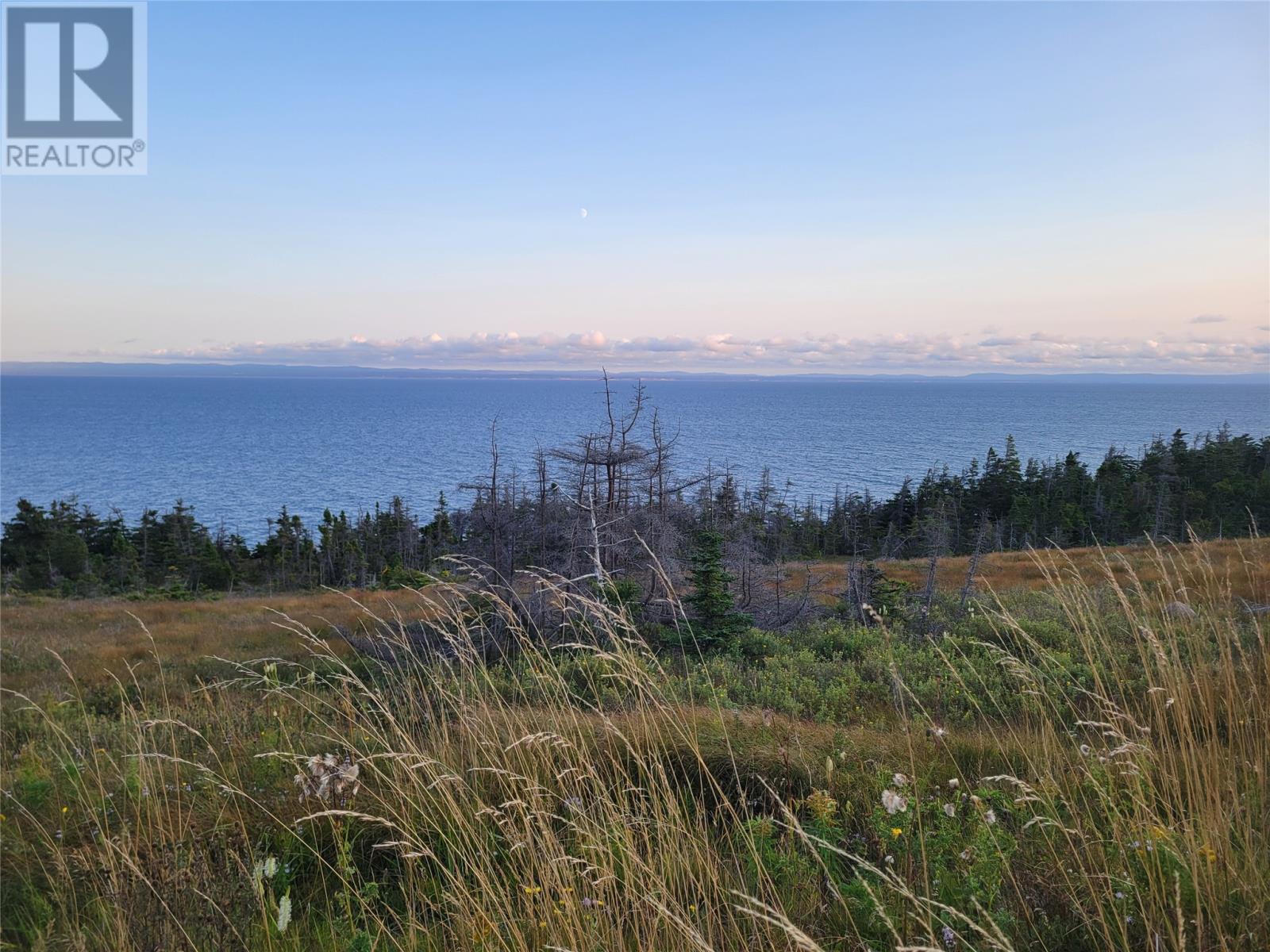 291-293 Front Rd, Port Au Port West, NL A0N 1T0