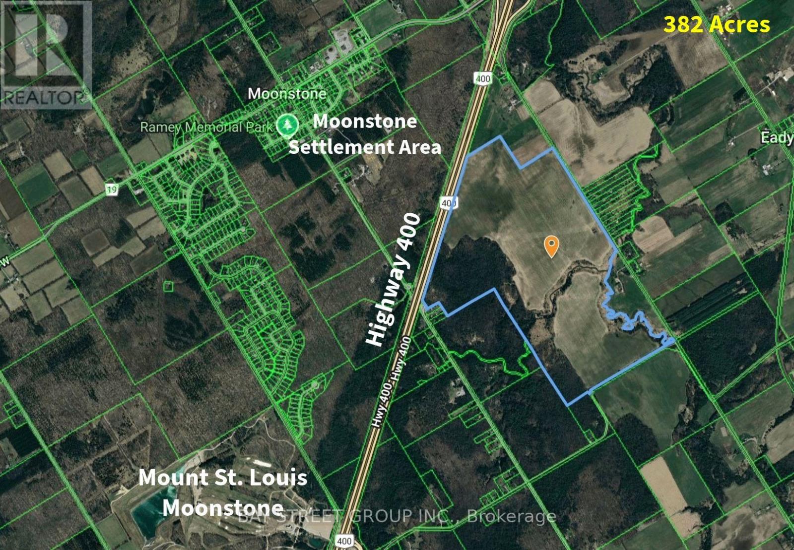 9 Line N Unit 4940, Oro-Medonte, ON L0K 1E0