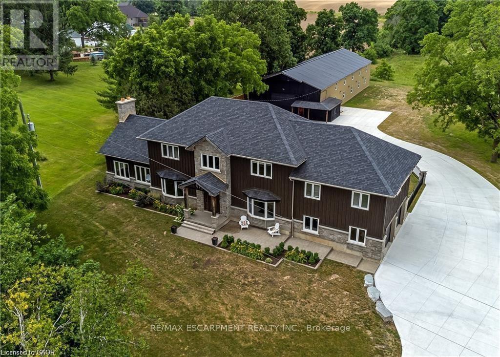 2210 Highway 54, Haldimand, ON N3W 1Y4