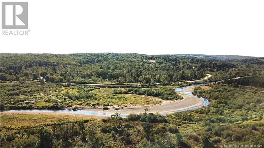 409 Lot Furlong Road Rd, Mainstream, NB E7P 1T5