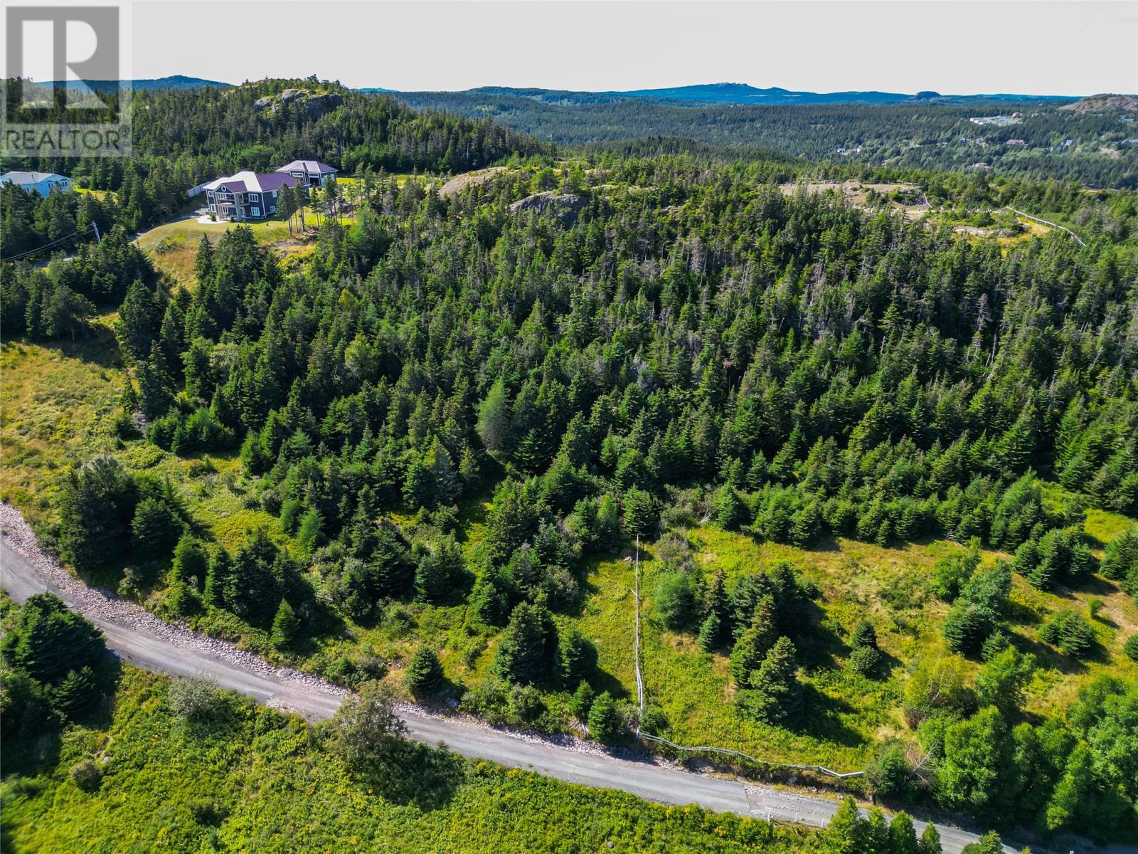 20 Kennedys Ln, Holyrood, NL A0A 2R0