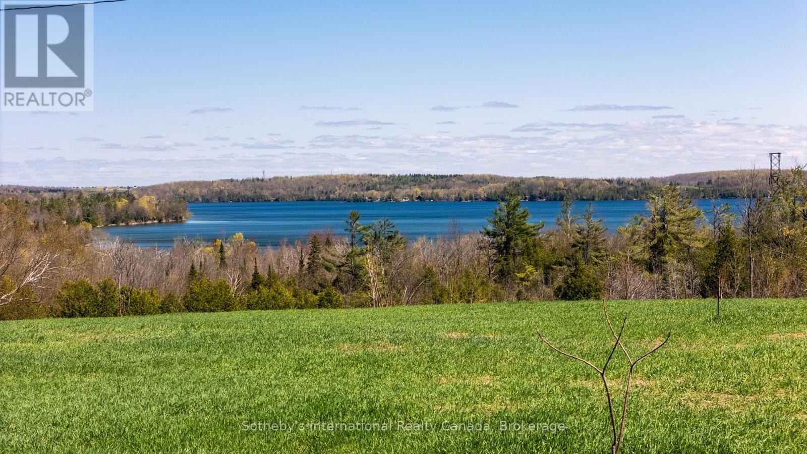 1614 Horseshoe Valley Rd E, Oro-Medonte, ON L0K 1E0