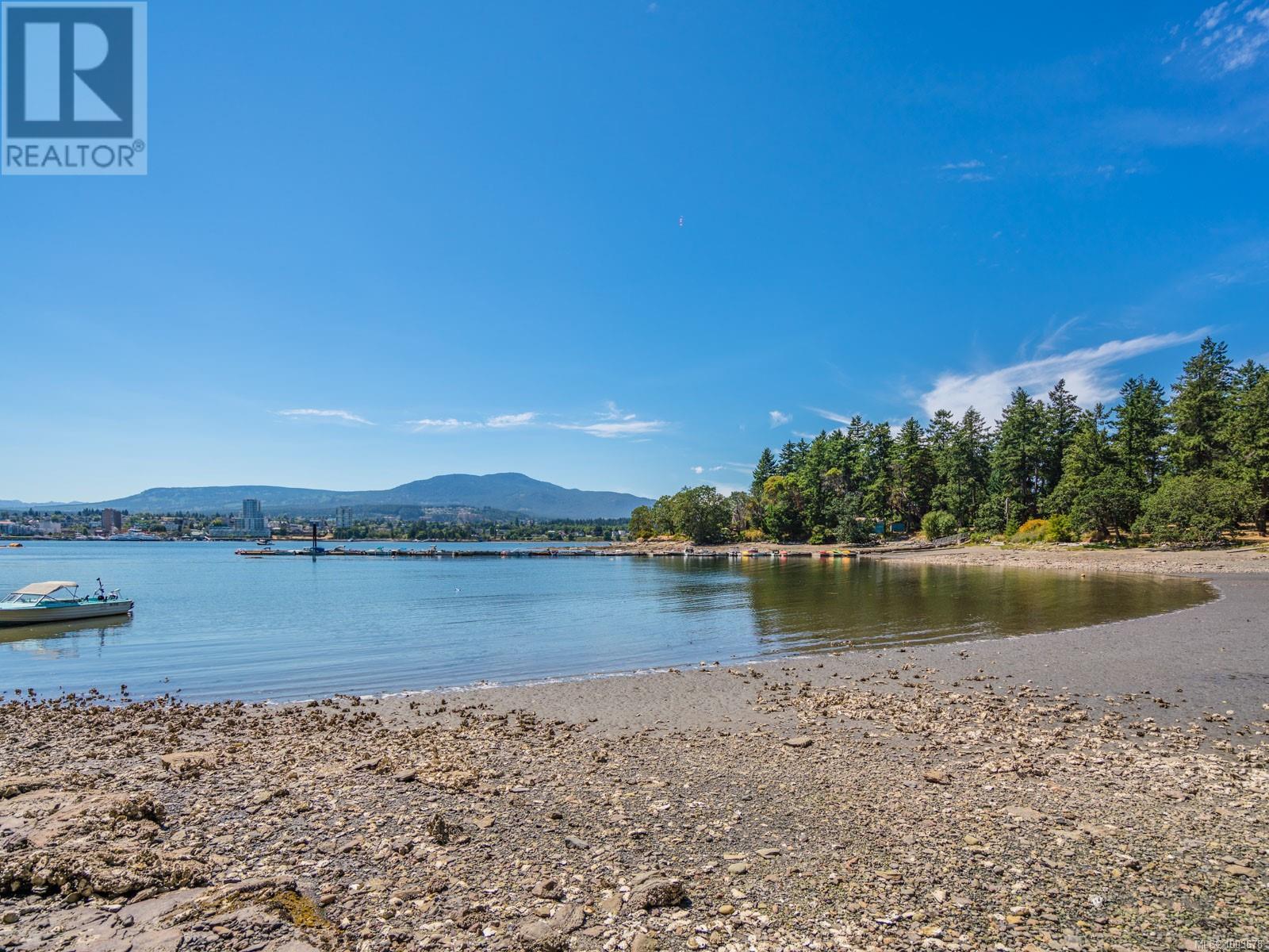 137 Pirates Ln, Nanaimo, BC V9R 6R1