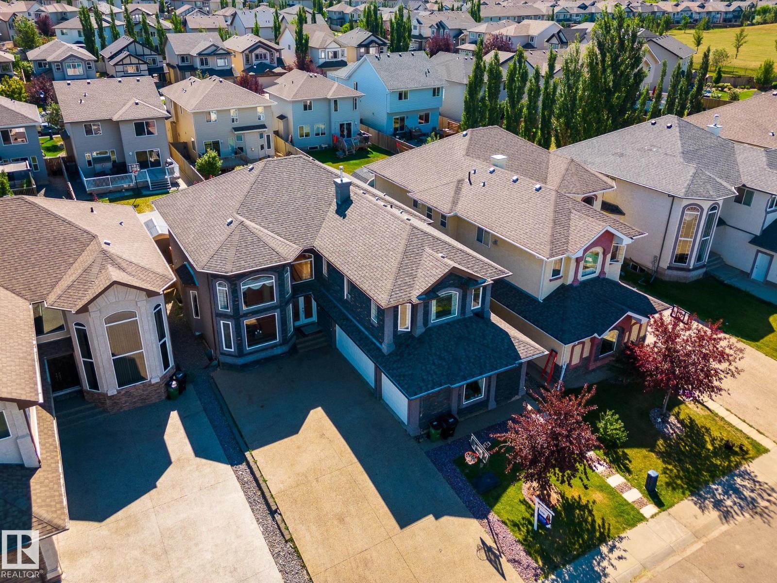 18 Av Sw Unit 6819, Edmonton, AB T6X 0C9