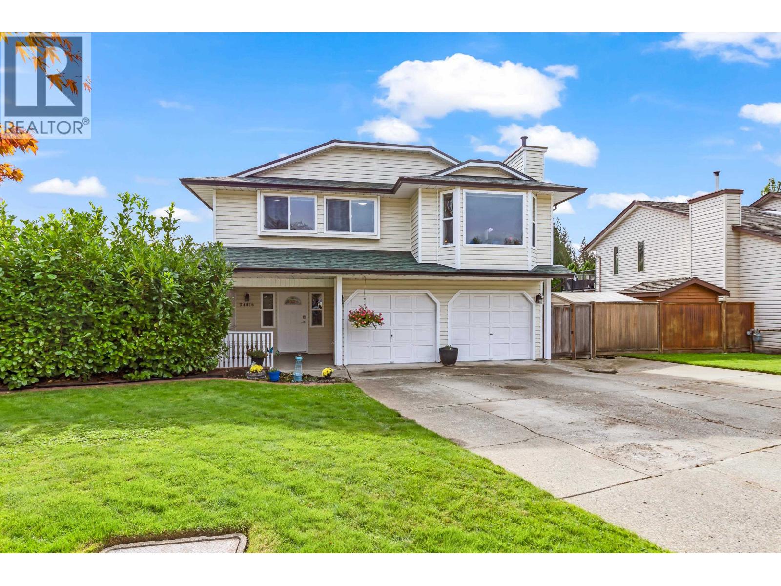 118 B Avenue Unit 24816, Maple Ridge, BC V4R 1Z2