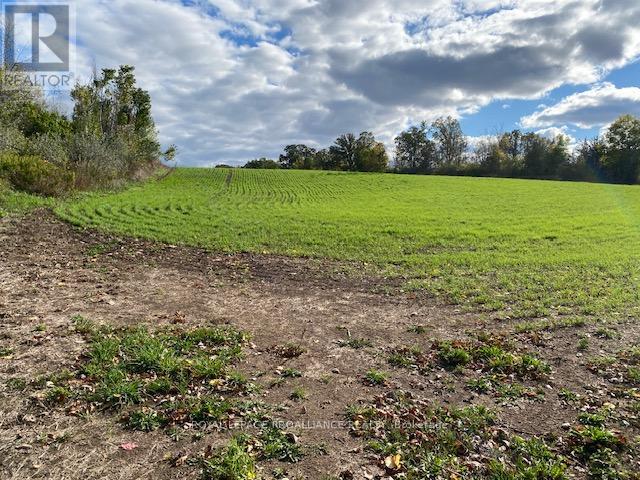 0 Thrasher Rd, Belleville Thurlow Ward, ON K0K 1V0
