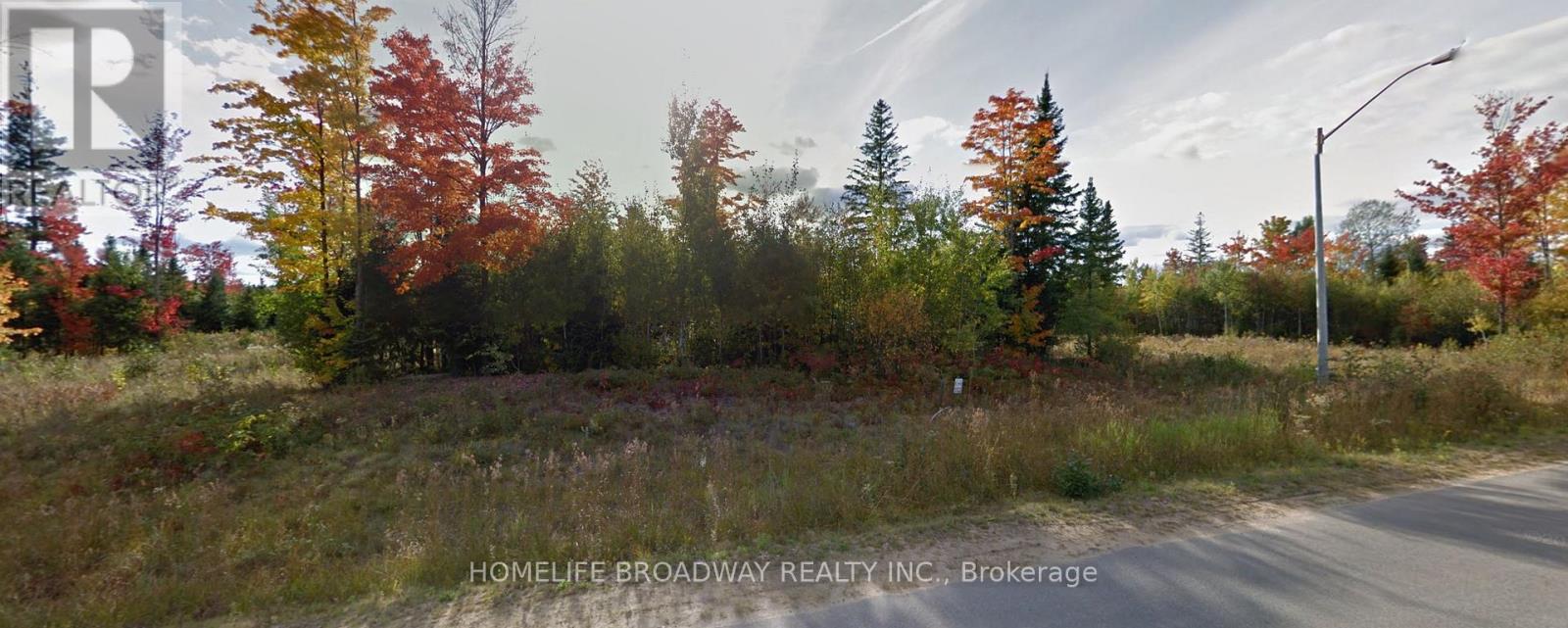 19 Nicklaus Dr, Bancroft, ON K0L 1C0