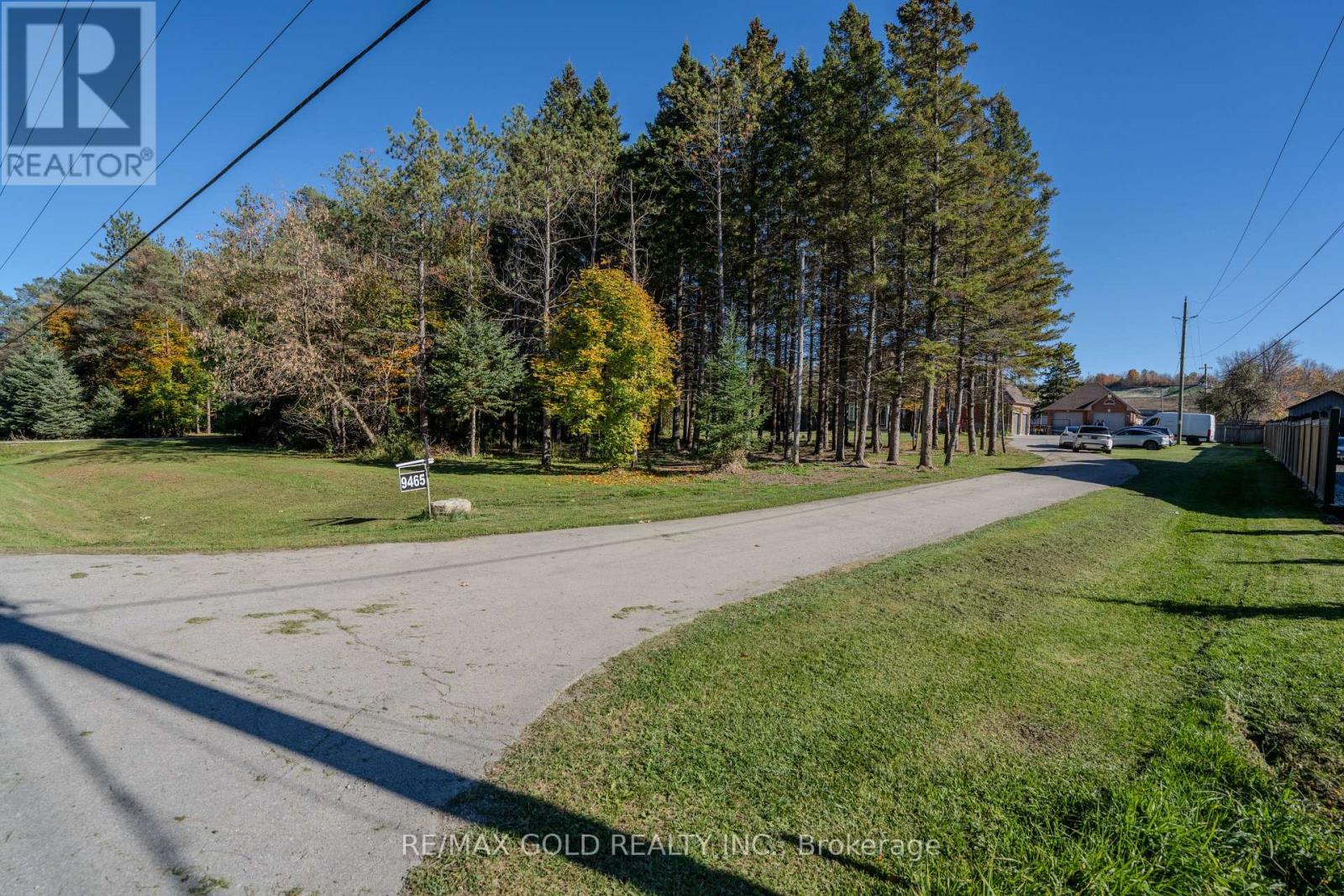17th Side Road Unit 9465, Erin, ON N0B 1Z0
