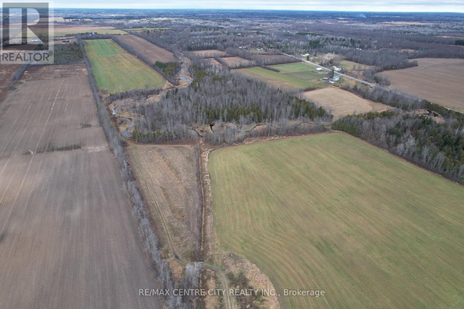 901 Jig St, North Grenville, ON K0G 1S0