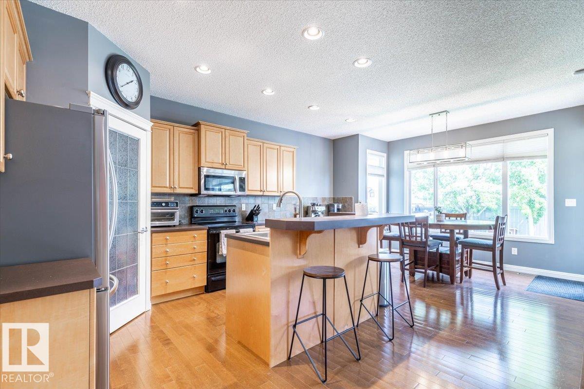 313 Southwick Bv, Leduc, AB T9E 0E8