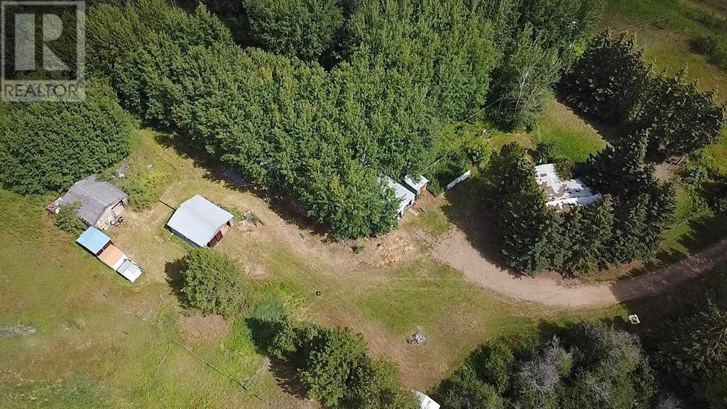 631048 Range Road 240, Rural Athabasca County, AB T9S 2A4