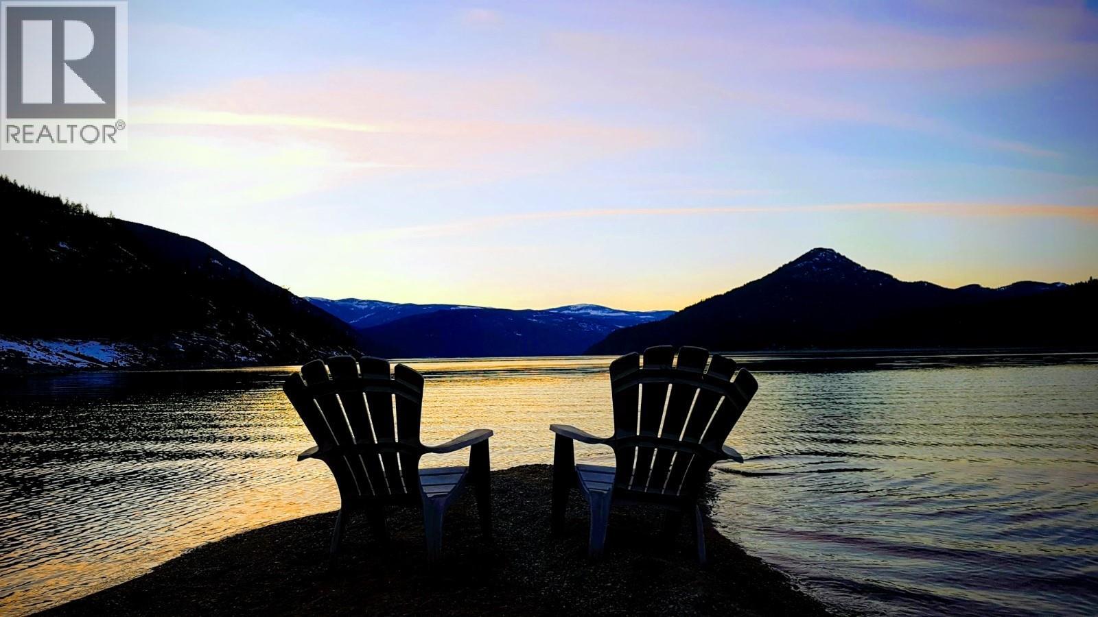 Lot B Coykendahl Road, Castlegar, BC V1N 3H3