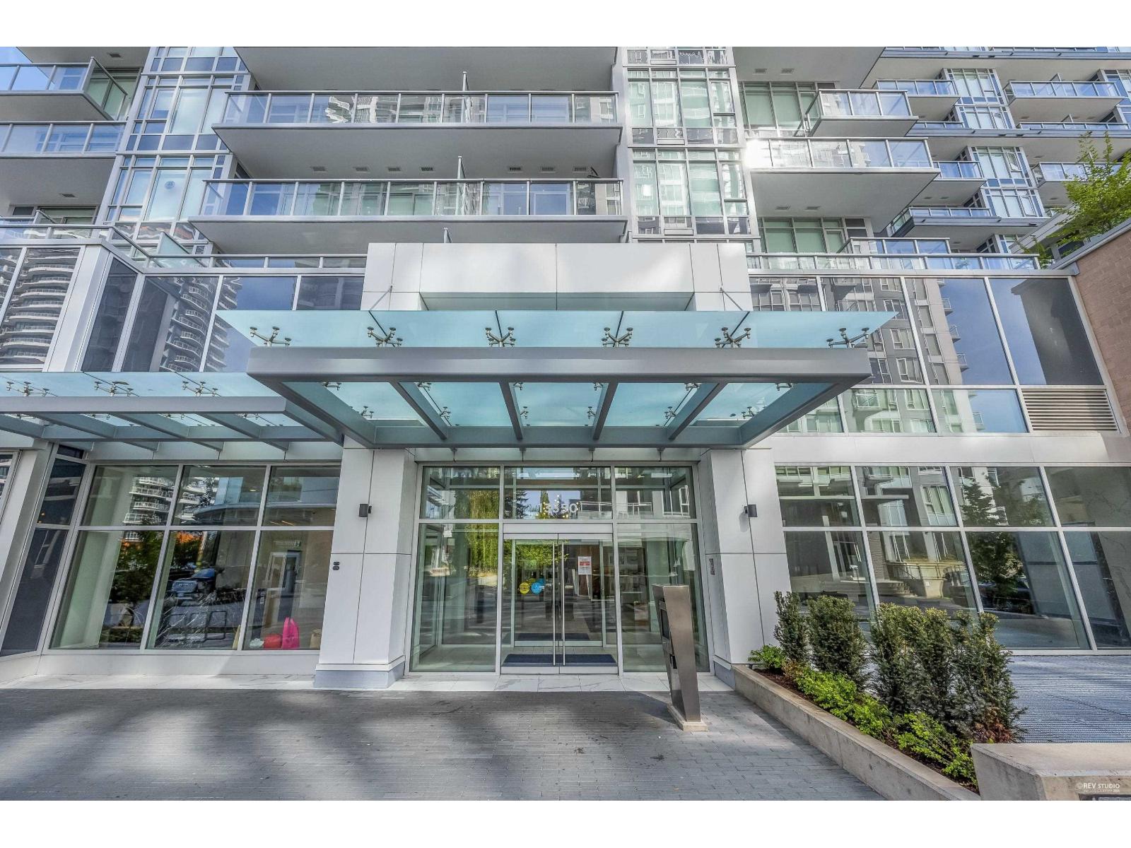 13350 Central Avenue Unit 407, Surrey, BC V3T 0S1
