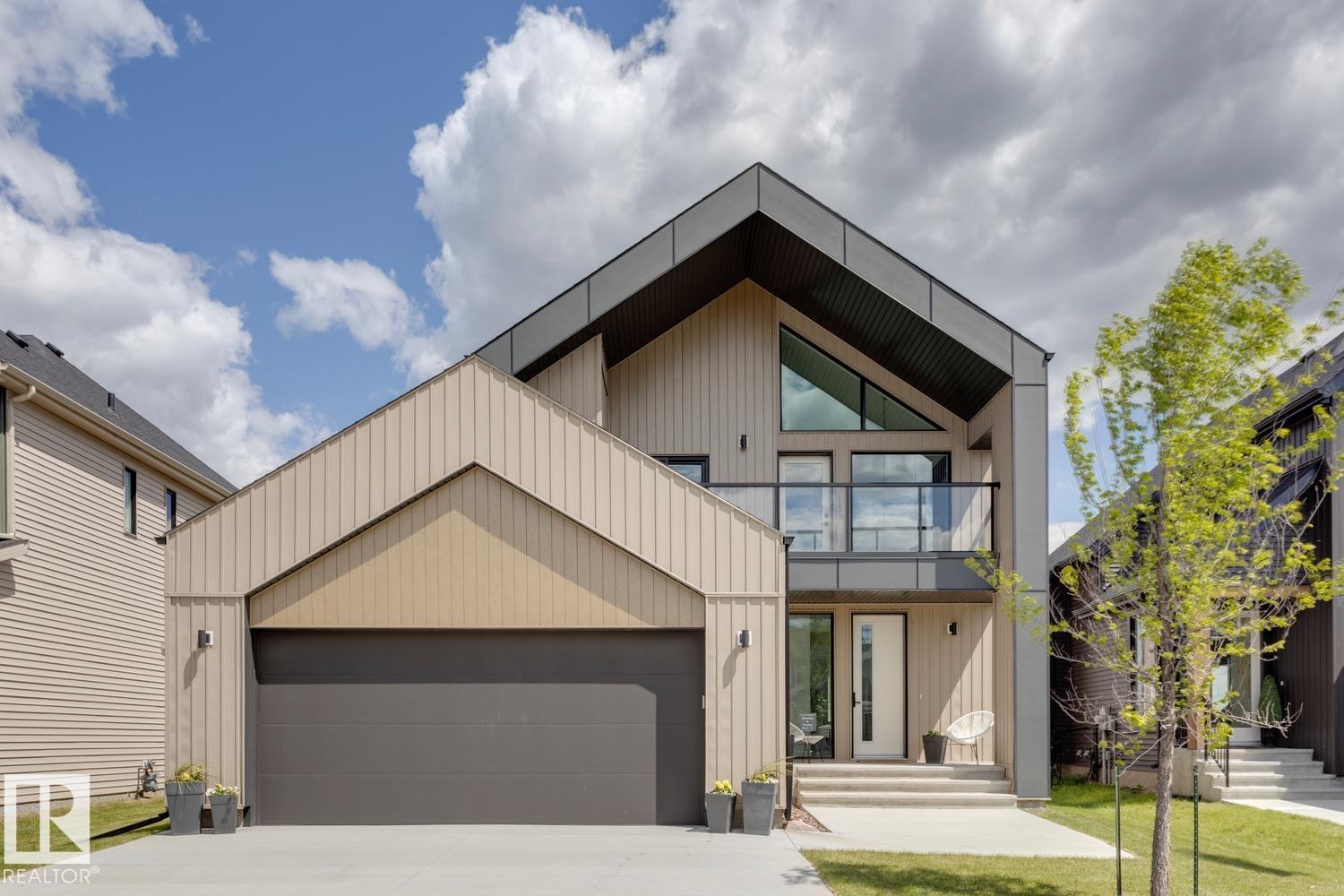 37 3410 Ste Anne Tr, Rural Lac Ste. Anne County, AB T0E 0A1