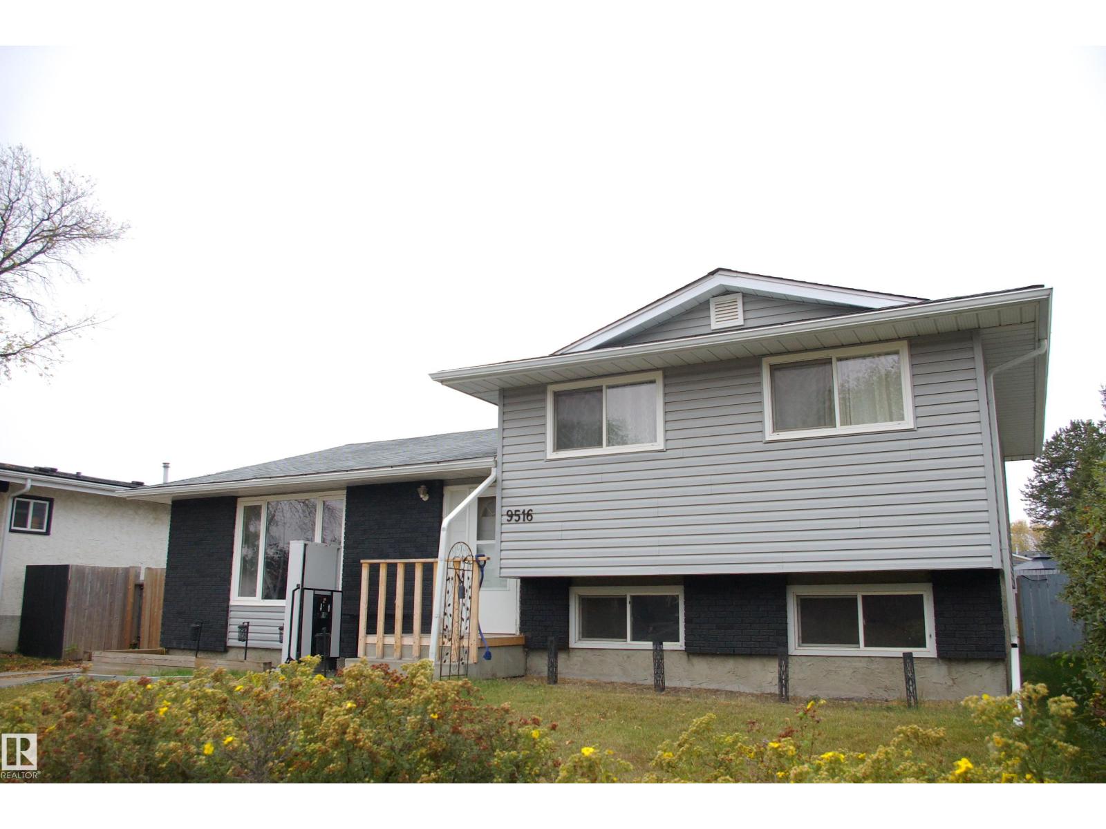 97 St Unit 9516, Morinville, AB T8R 1H4