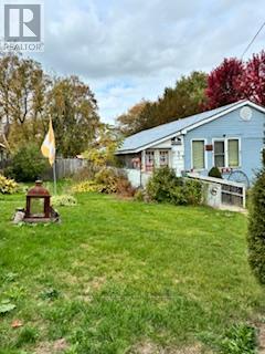 13 Erieus St S, Bayham Port Burwell, ON N0L 1T0