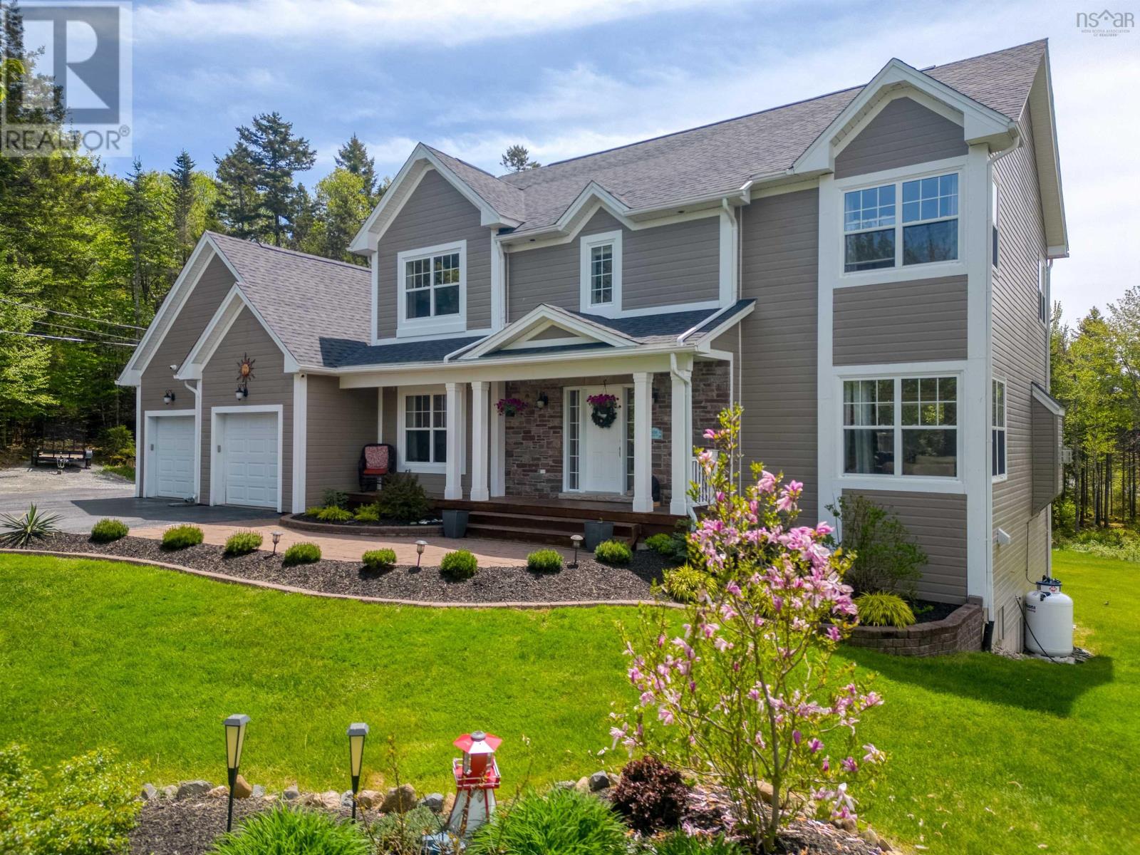 HAMMONDS PLAINS, NS homes for sale & real estate listings Houseful