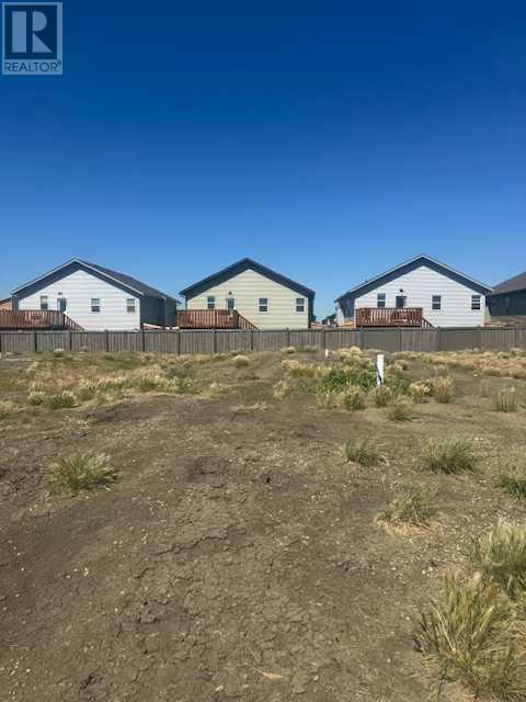11850 84 Avenue Unit 116, Grande Prairie, AB T8W 0M7