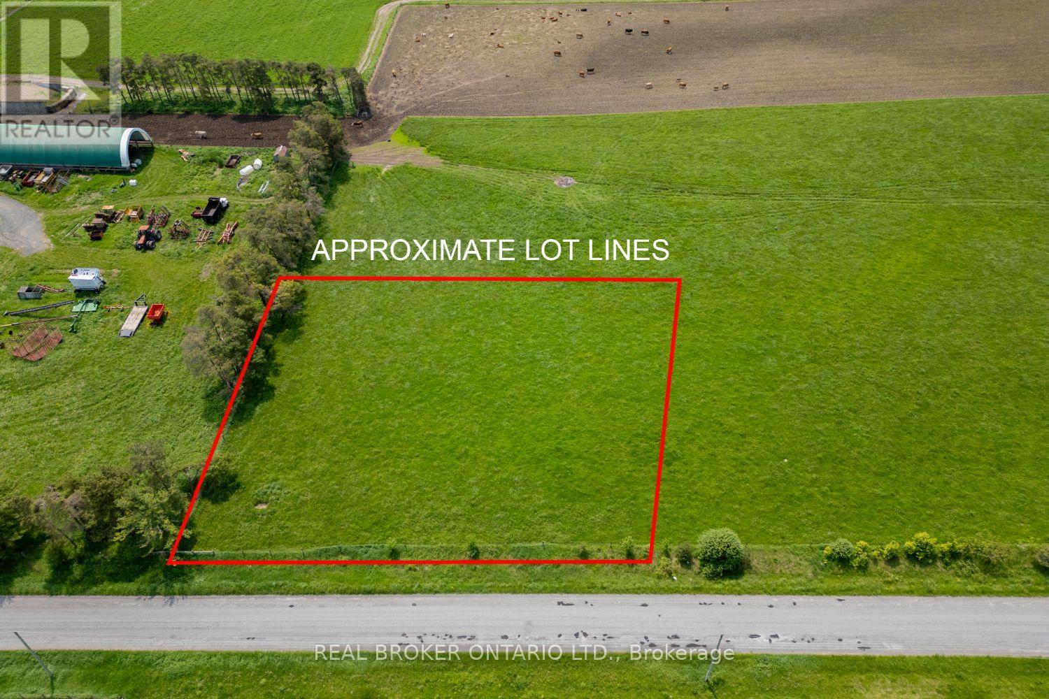 3 Cavan St Pt 1, Cavan-Monaghan, ON L0A 1G0