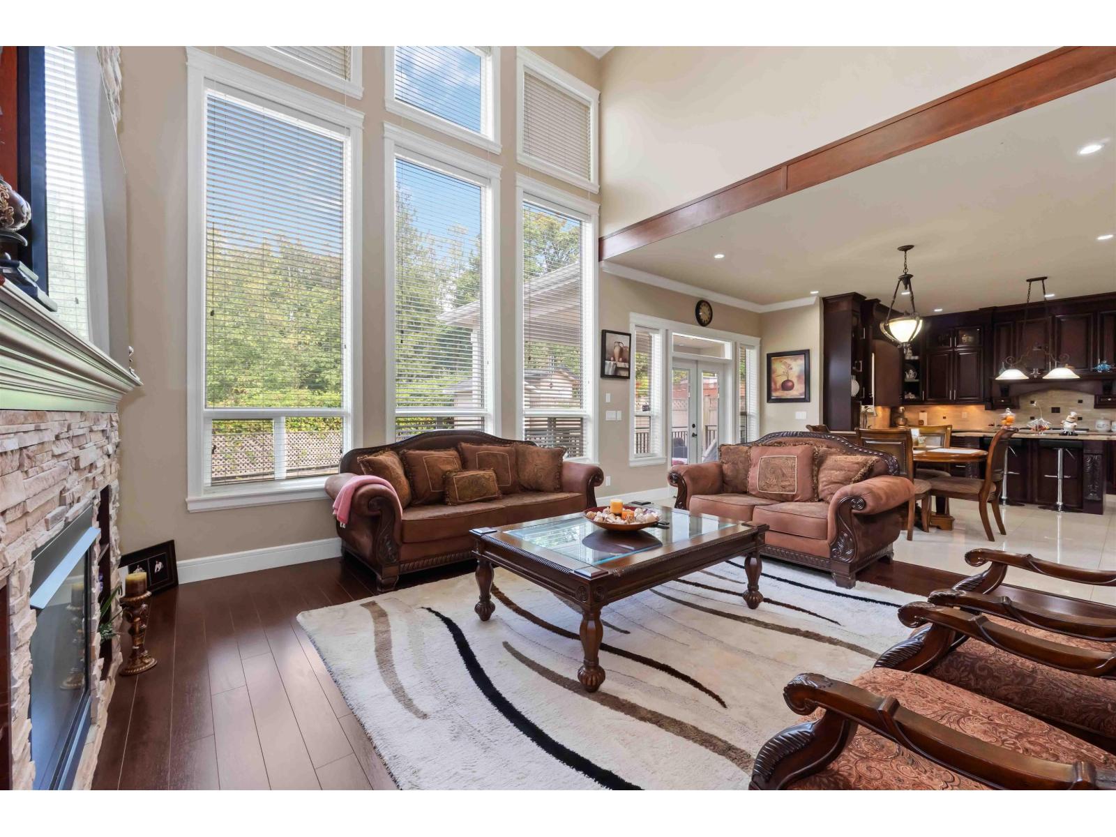 68 Avenue Unit 17745, Surrey, BC V3S 4P4