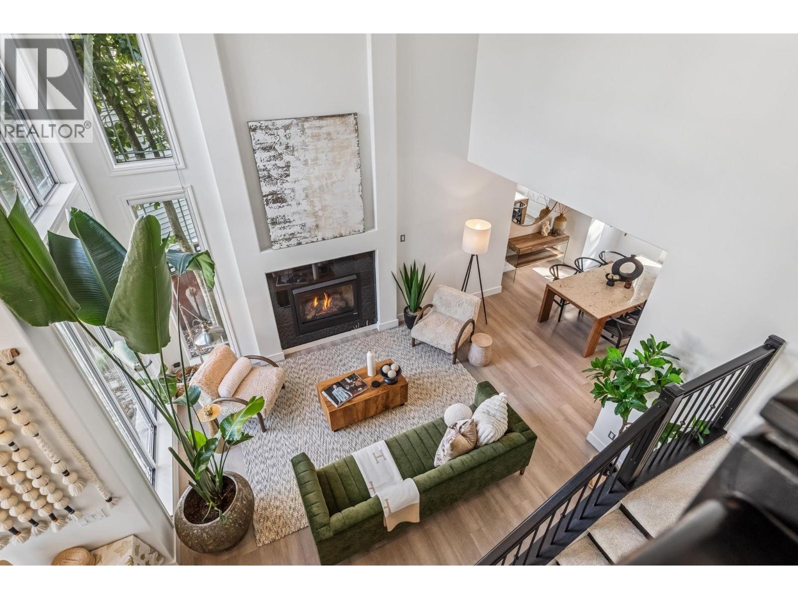 3086 Skeena St, Port Coquitlam, BC V3B 7N8