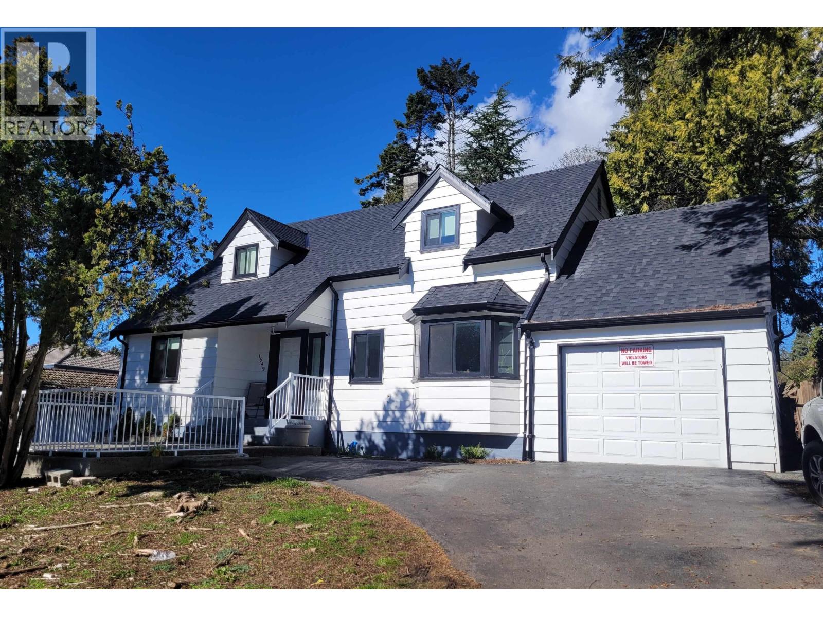 1649 W 69th Ave, Vancouver, BC V6P 2W7