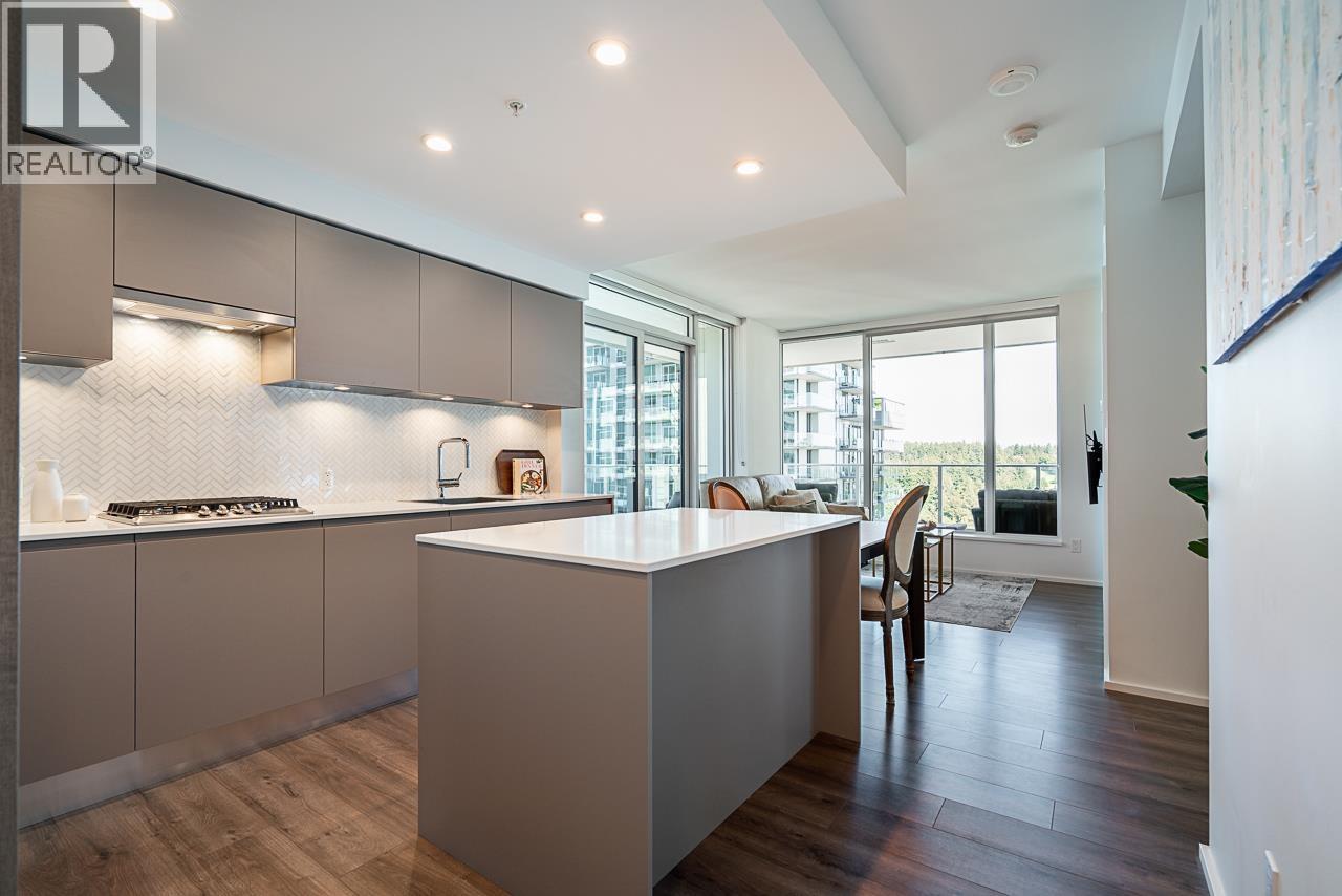 3833 Evergreen Place Unit 2401, Burnaby, BC V3J 0M2