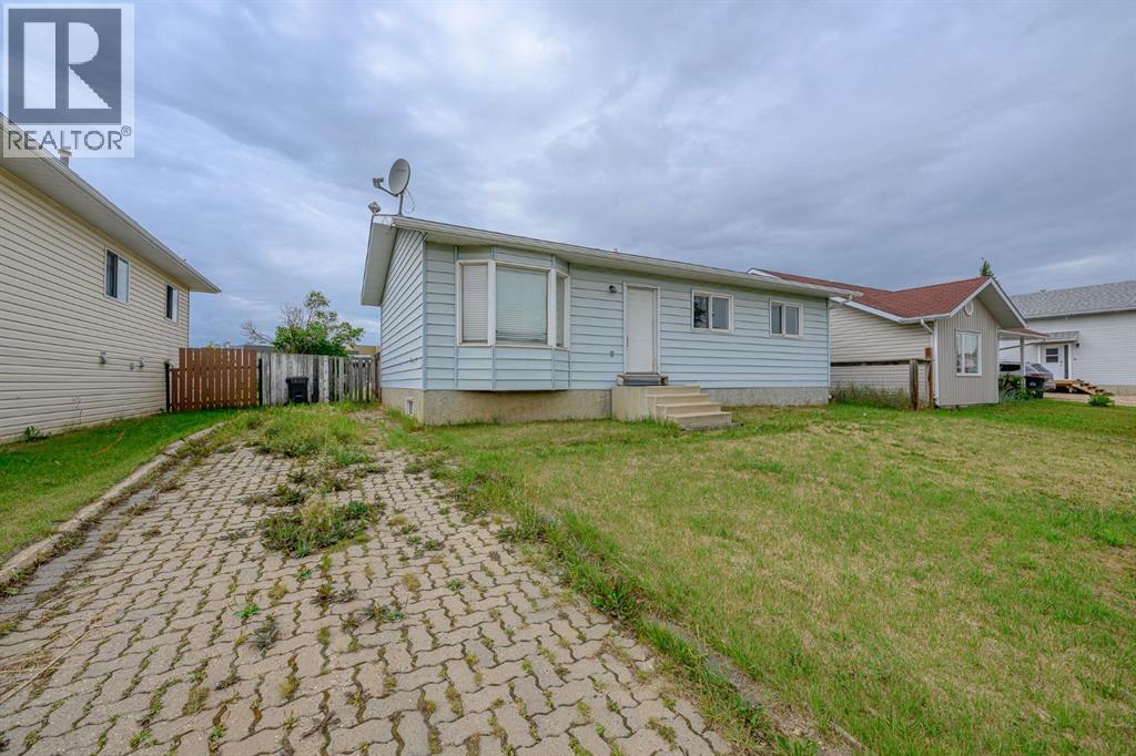91 Street Unit 9708, Sexsmith, AB T0H 3C0