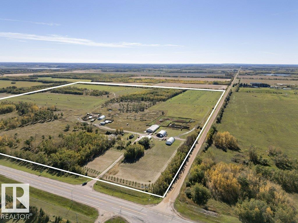 14722 Hwy 28, Rural Smoky Lake County, AB T0A 3C0