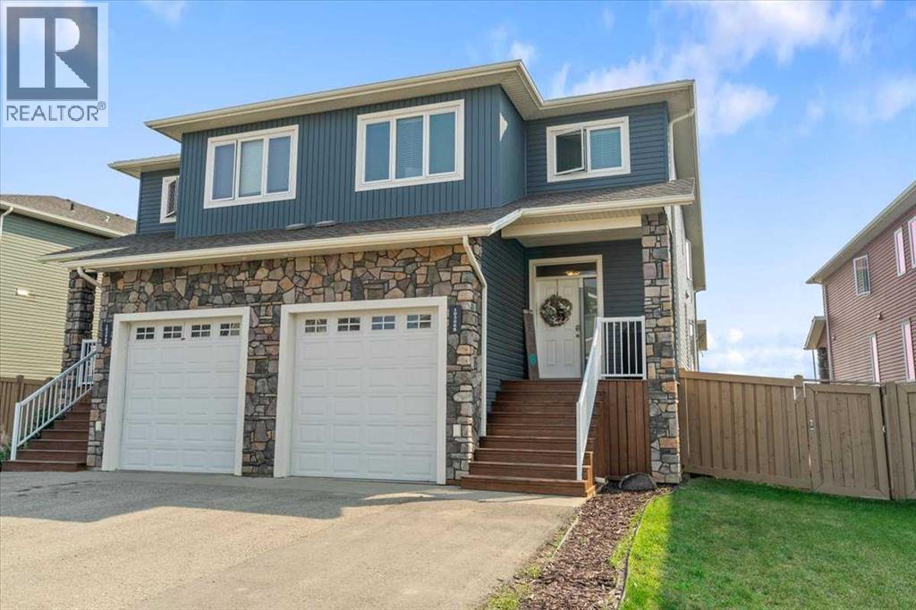 10306 B 148 Ave, Grande Prairie, AB T8V 7J9