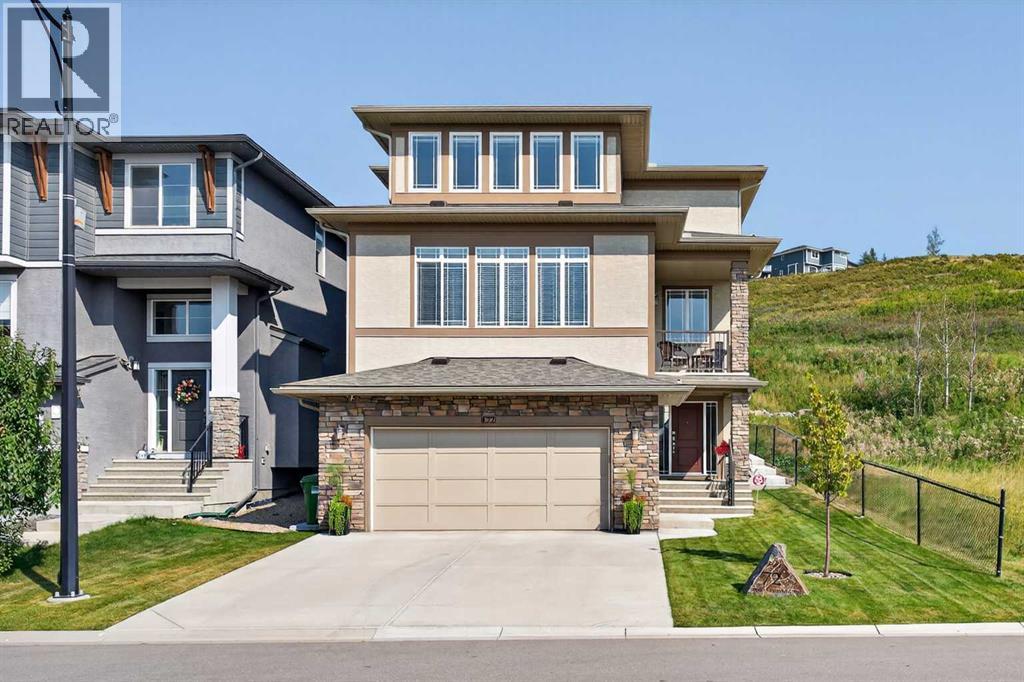 72 Sage Meadows Grn NW, Calgary, AB T3P 0X4