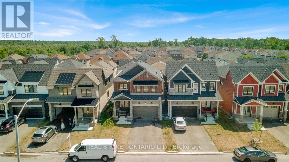 73 Stern Dr, Welland, ON L3B 0M3