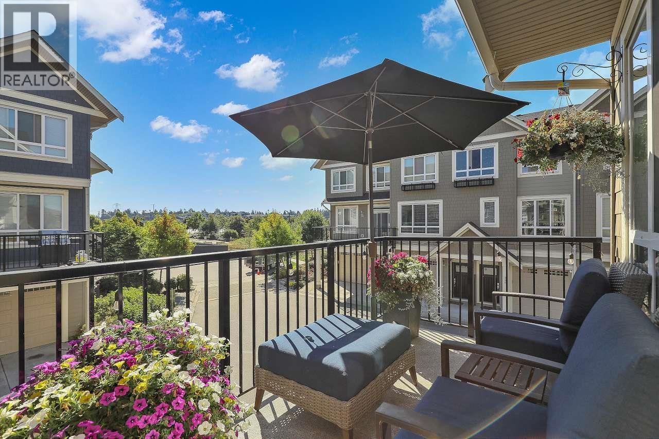 1784 Osprey Drive Unit 353, Tsawwassen, BC V4M 0B8