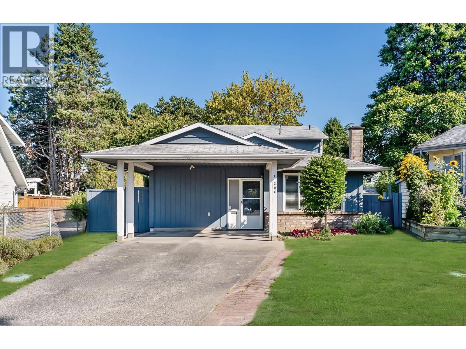 11200 Frigate Ct, Richmond, BC V7E 4M4