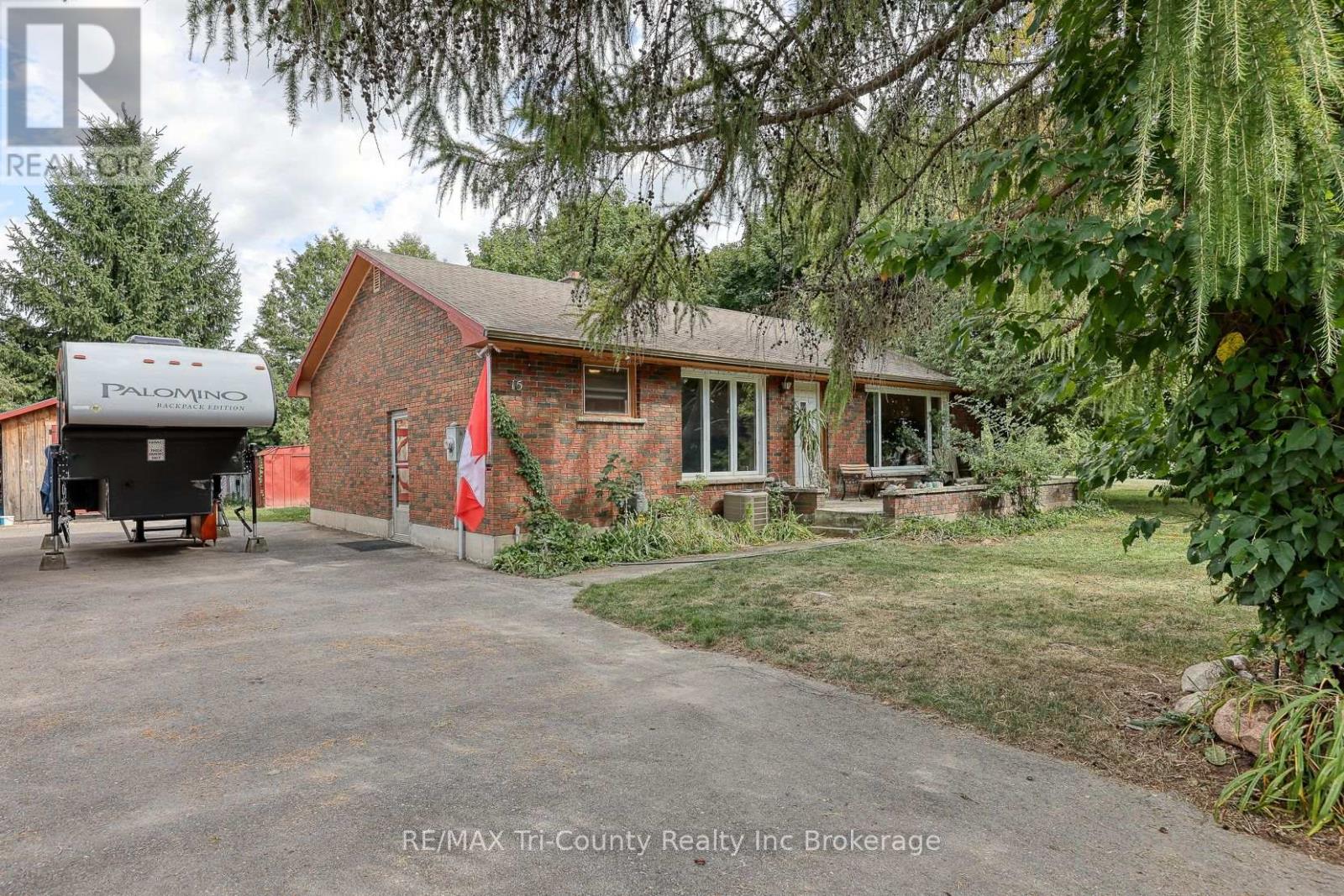 15 Peggy Ave, South-West Oxford, ON N0J 1N0