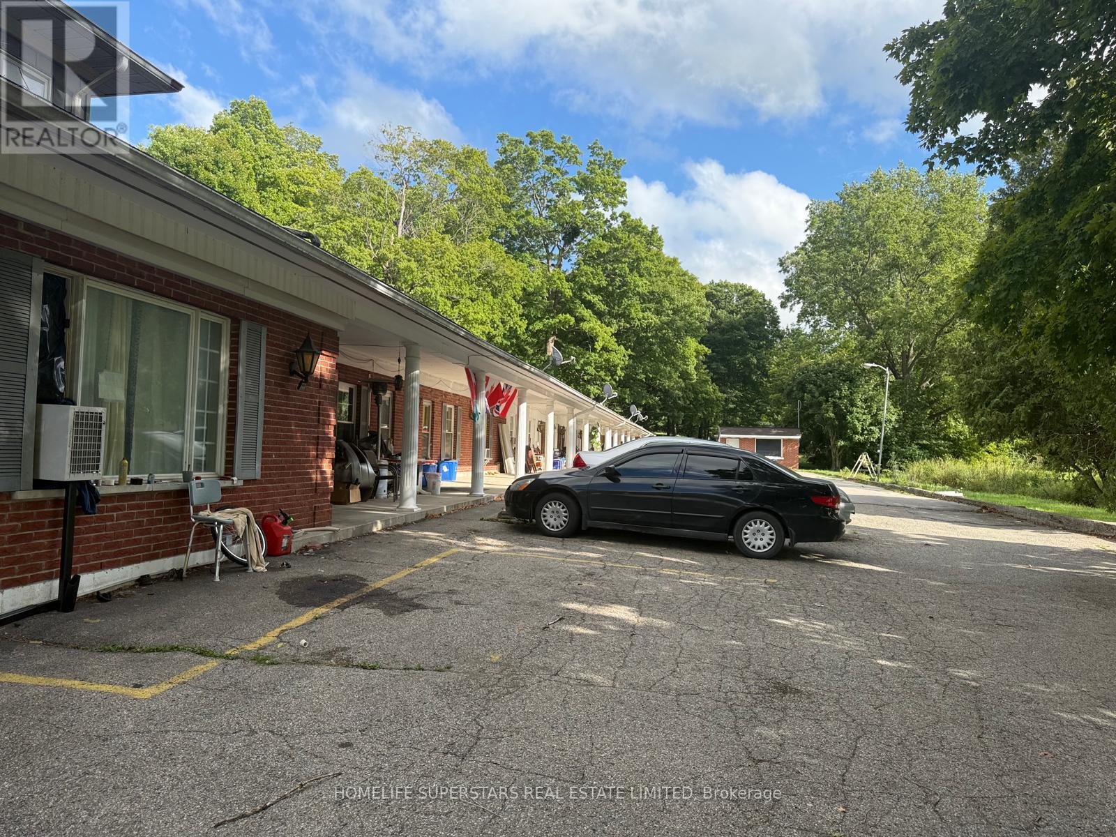 584706 Beachville Rd, South-West Oxford, ON N4S 7V6