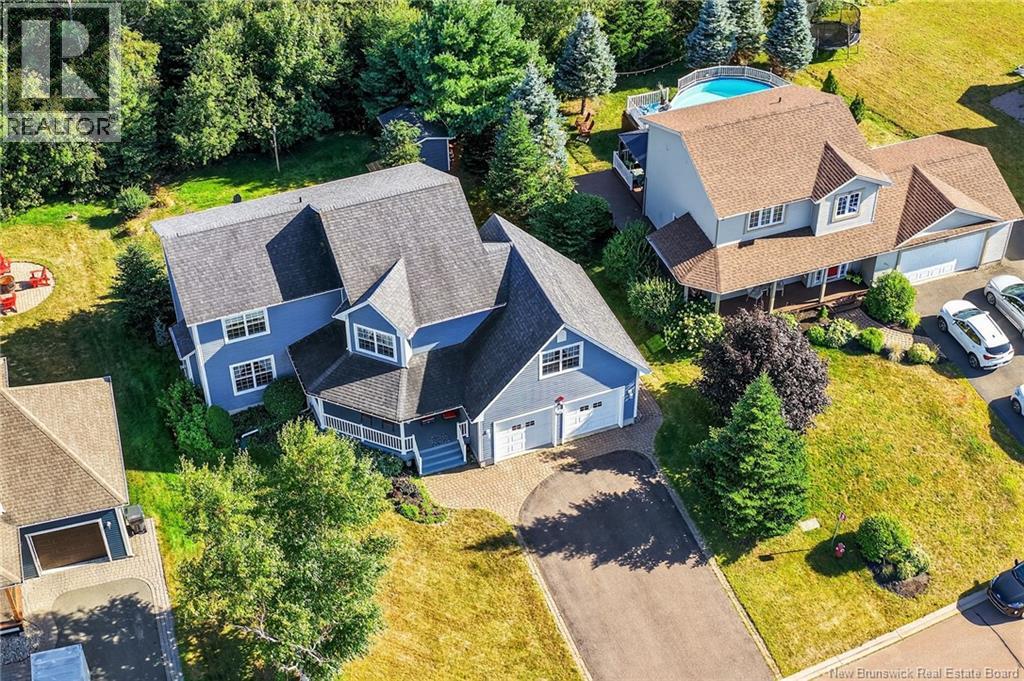 499 Wayne St, Shediac, NB E4P 2W8