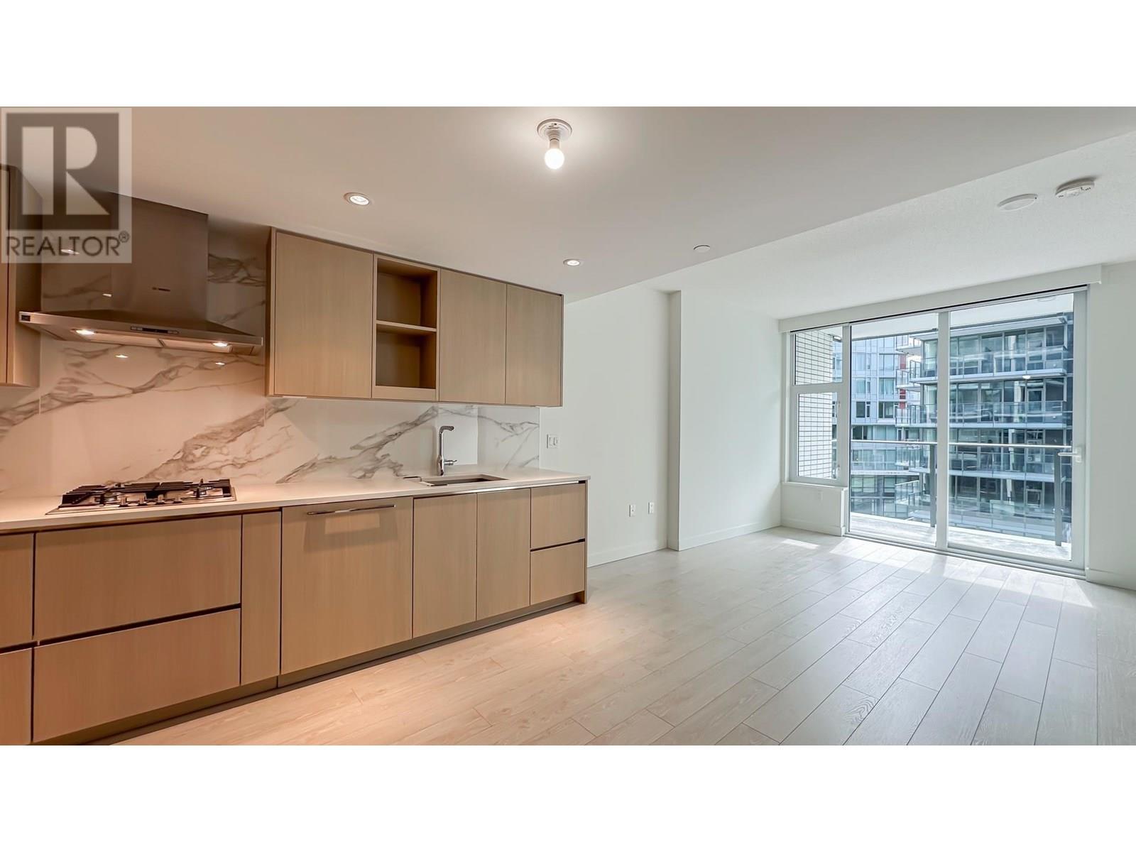 8671 Hazelbridge Way Unit 886, Richmond, BC V6X 0W9