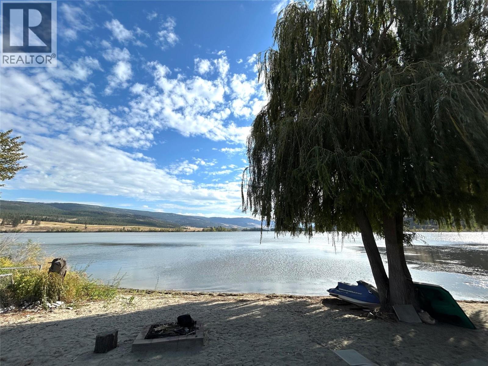 7841 97 Highway Unit 54, Kelowna, BC V4V 1E7