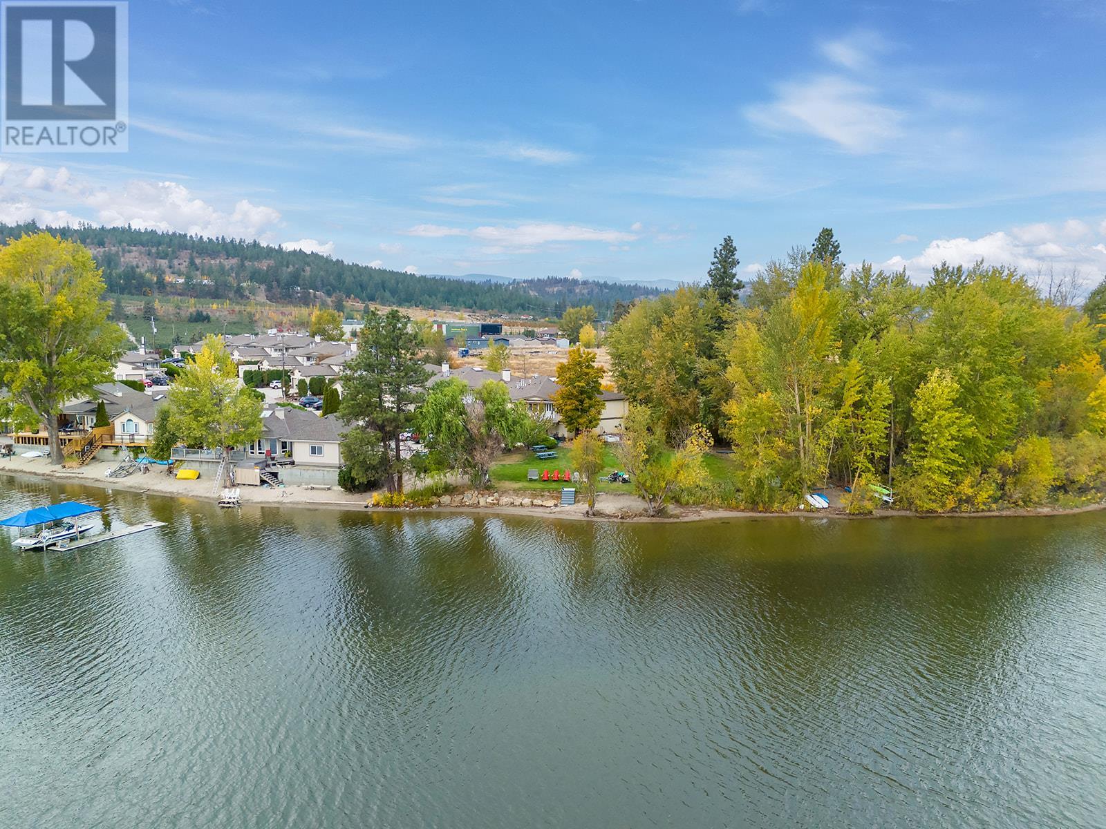 7841 97 Highway Unit 107-3, Kelowna, BC V4V 1E7