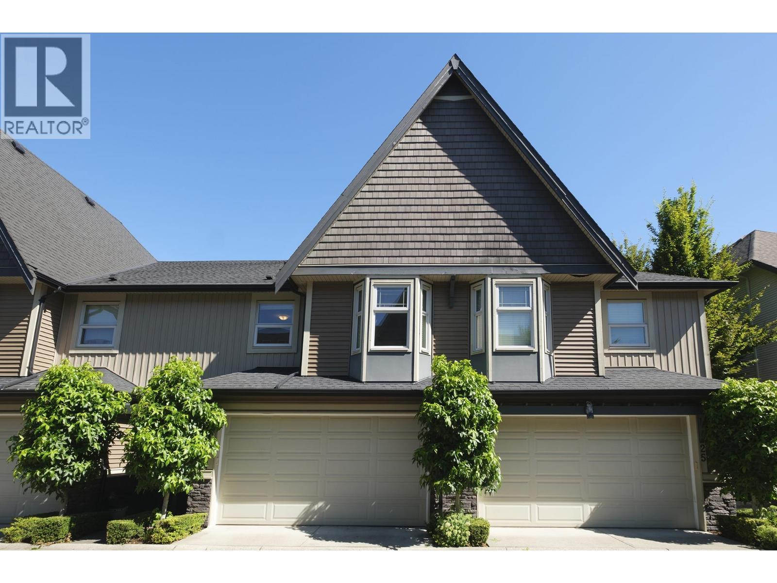 19095 Mitchell Road Unit 26, Pitt Meadows, BC V3Y 0G2