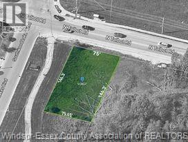 1067 N Talbot, Windsor, ON N9G 1M8