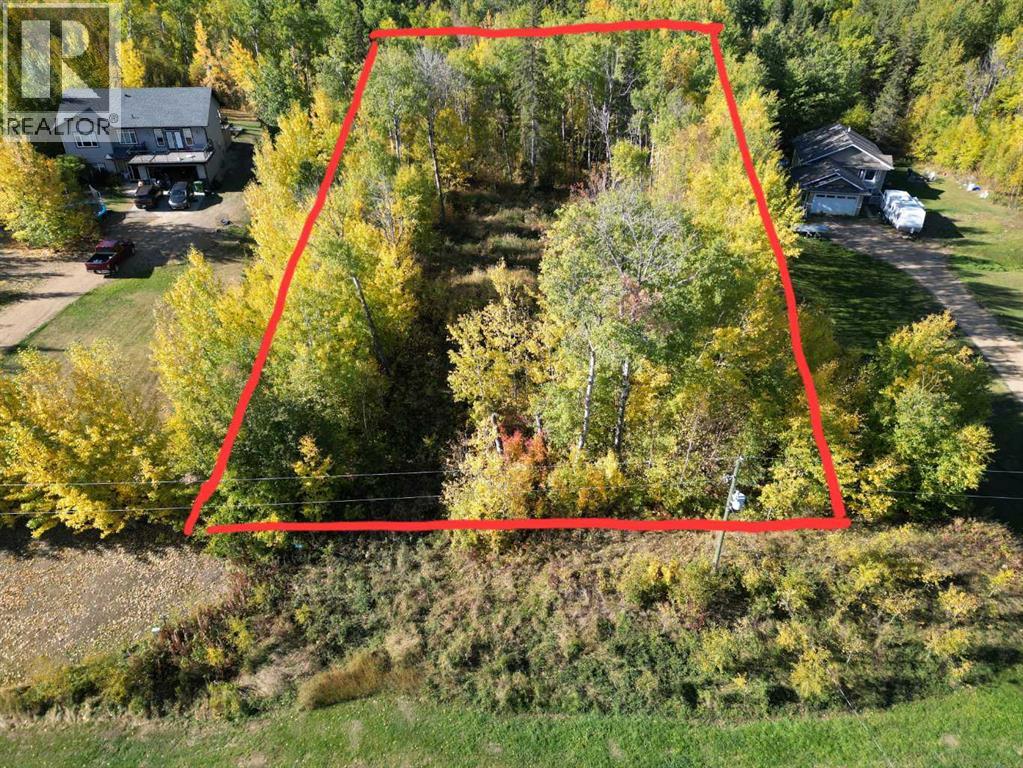 67458 Mcgrane Road Unit 138, Lac La Biche, AB T0A 2C0