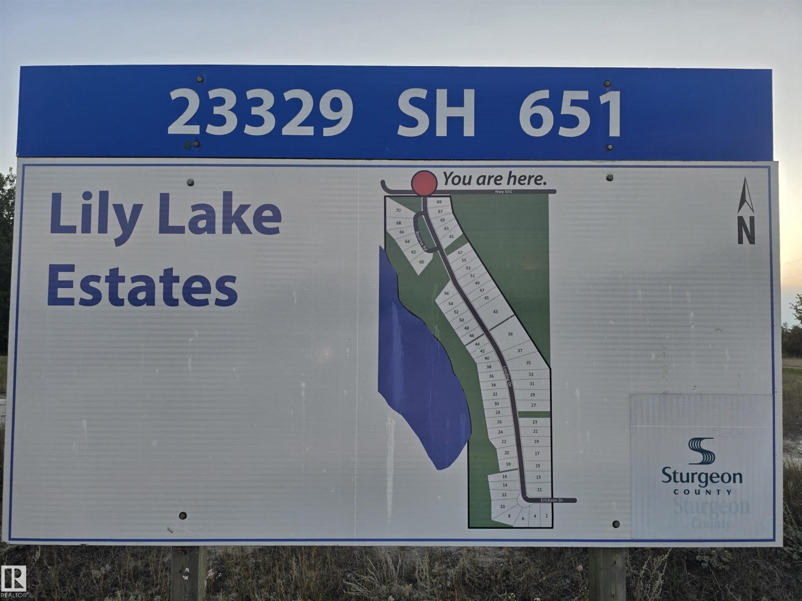 APT 67 23329 Sh 651, Rural Sturgeon County, AB T0A 1N0