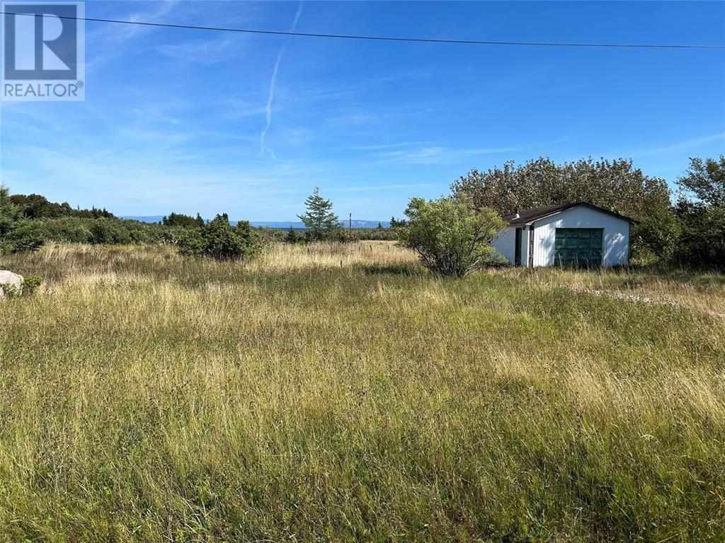 124 Main St, West Bay, NL A0N 2E0