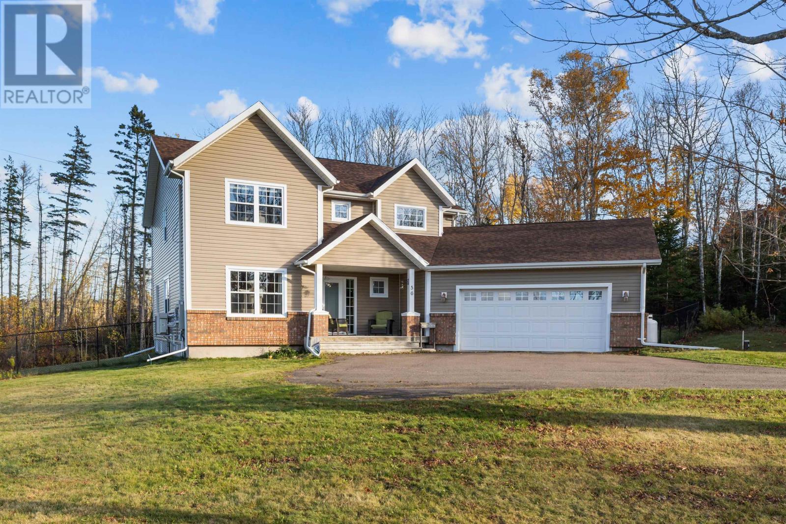 56 Westwood Ln, Emyvale, PE C0A 1Y0