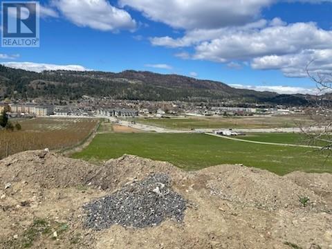 279 Valley Rd, Kelowna, BC V1V 2G2