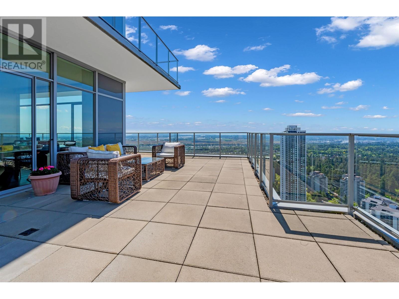 6383 Mckay Avenue Unit 4003, Burnaby, BC V5H 0H8