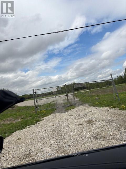 0 Mayfield Rd, Caledon, ON L7E 0W1